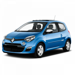 Выкуп карданного вала Renault Renault Twingo