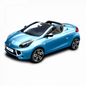 Выкуп карданного вала Renault Renault Wind