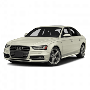 Выкуп карданного вала Audi Audi S4