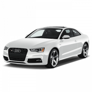 Выкуп карданного вала Audi Audi S5