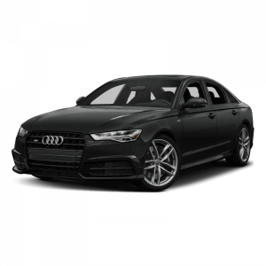 Выкуп карданного вала Audi Audi S6