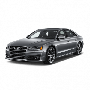 Выкуп карданного вала Audi Audi S8