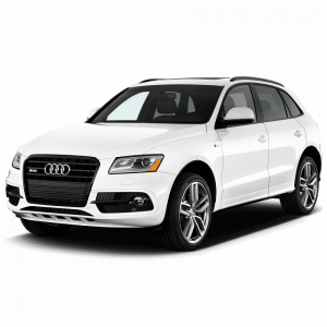 Выкуп карданного вала Audi Audi SQ5