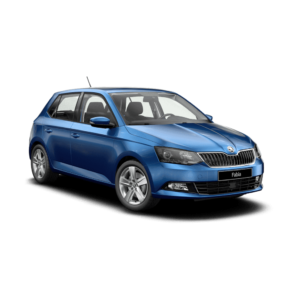 Выкуп карданного вала Skoda Skoda Fabia