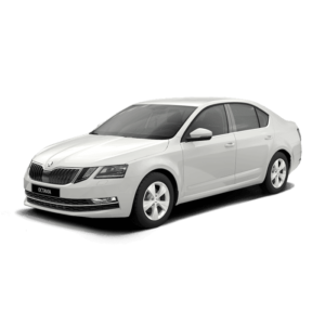 Выкуп карданного вала Skoda Skoda Octavia