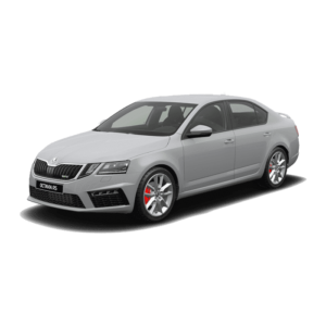 Выкуп карданного вала Skoda Skoda Octavia RS