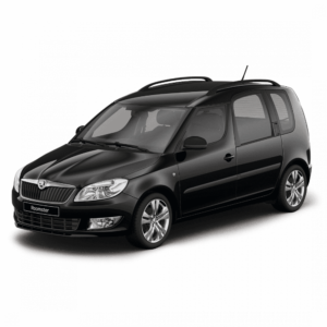 Выкуп карданного вала Skoda Skoda Roomster