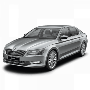 Выкуп карданного вала Skoda Skoda Superb