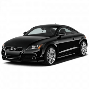 Выкуп карданного вала Audi Audi TT