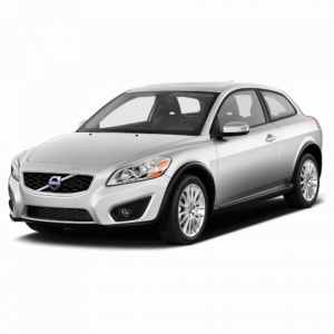 Выкуп карданного вала Volvo Volvo C30