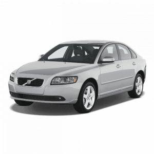 Выкуп карданного вала Volvo Volvo S40
