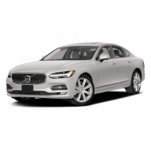 Выкуп карданного вала Volvo Volvo S90