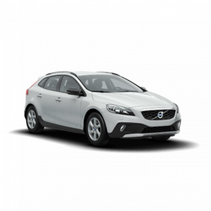 Выкуп карданного вала Volvo Volvo V40