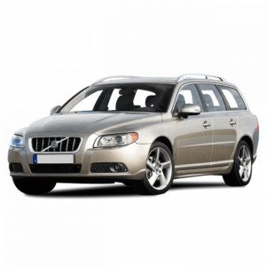 Выкуп карданного вала Volvo Volvo V70