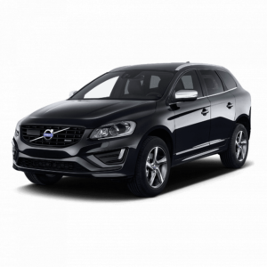 Выкуп карданного вала Volvo Volvo XC60