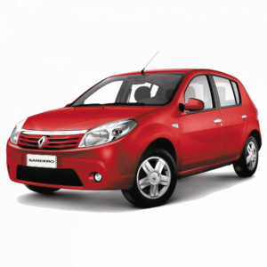 Выкуп карданного вала Renault Renault Sandero