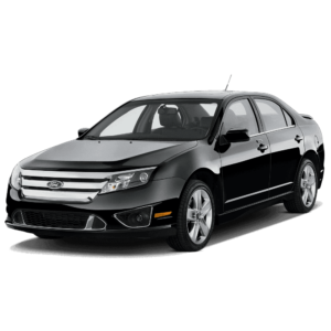 Выкуп карданного вала Ford Ford Fusion (North-America)