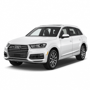 Выкуп карданного вала Audi Audi Q7