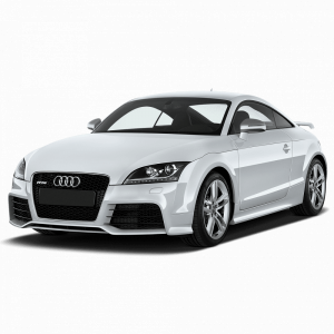 Выкуп карданного вала Audi Audi TT RS