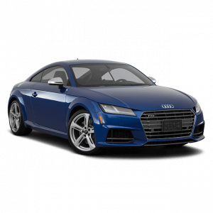 Выкуп карданного вала Audi Audi TTS