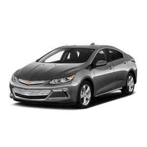 Выкуп карданного вала Chevrolet Chevrolet Volt